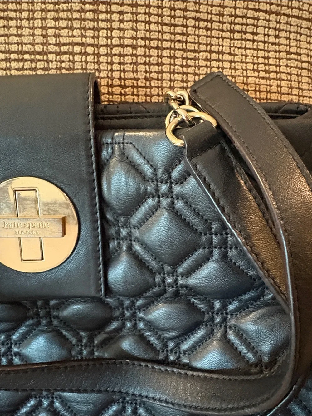 kate spade stylish kate